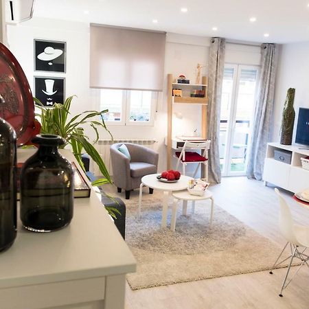 Apartamento Garval Valladolid Ngoại thất bức ảnh